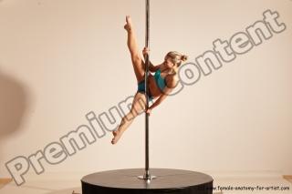 poledance reference 03 19